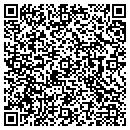 QR code with Action Shope contacts
