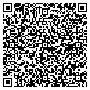 QR code with Payless Shoe Source contacts