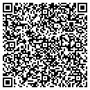 QR code with Emissions Plus contacts