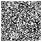 QR code with Reams Grocery Store contacts