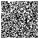 QR code with Done By 10 Records contacts