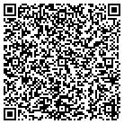 QR code with Digital Design & Dev Lc contacts