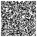 QR code with J & C Nationwide contacts