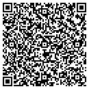 QR code with Paramount Machine contacts