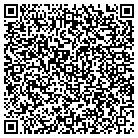 QR code with Preferred Management contacts