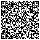 QR code with Legend Cleaning contacts