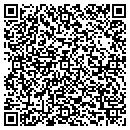 QR code with Programming Alliance contacts