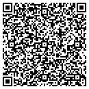 QR code with Lazy Dog Saloon contacts