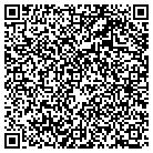 QR code with Jkp Designs & Accessories contacts