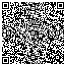 QR code with Jackson's Motor Co contacts