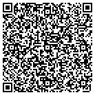 QR code with Common Ground Divorce Specs contacts