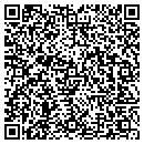 QR code with Kreg Avery Realtors contacts