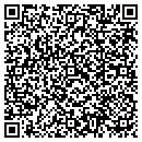 QR code with Flotech contacts