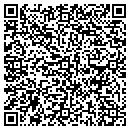 QR code with Lehi High School contacts
