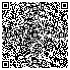 QR code with Rd Management Consultant Serv contacts
