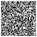 QR code with Sound Qwest Studio contacts