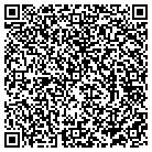 QR code with Behling Insurance Agency Inc contacts