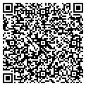 QR code with Netz contacts