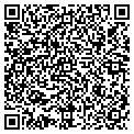 QR code with Miracell contacts