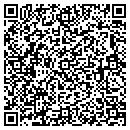 QR code with TLC Kennels contacts