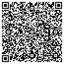 QR code with Arn Enterprises Inc contacts