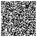 QR code with Subway contacts
