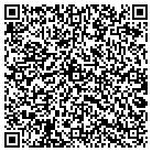 QR code with Catalina Island Radio Station contacts