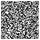QR code with Jenson's Pinstriping & Ltrng contacts