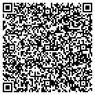 QR code with Totally Awesome Computers contacts