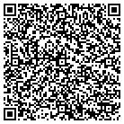 QR code with Beckstrand Marine Service contacts