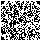 QR code with Communication Connection LLC contacts