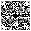 QR code with Gustavo Interiors contacts