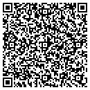 QR code with Keller-Sawyer Inc contacts