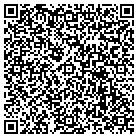 QR code with Cel Properties Corporation contacts