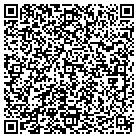 QR code with Scott Reid Construction contacts