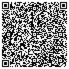 QR code with Dynamic Design and Development contacts