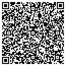 QR code with Matt Nielson contacts