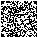 QR code with Puttuck Co L C contacts