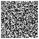 QR code with Williams Computer Upgrades contacts