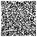 QR code with Neils Charcoal Broiler contacts
