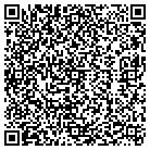 QR code with Knowlton Properties LLC contacts