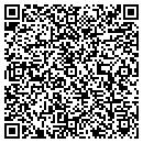 QR code with Nebco Service contacts