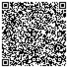 QR code with Blake Manor Reception Center contacts