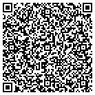 QR code with Levafi Financial Center contacts
