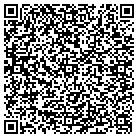 QR code with Yoakam Contracting & Masonry contacts