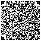 QR code with Arko Electric Inc contacts