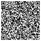 QR code with Barker Wells Construction contacts