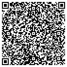 QR code with Union Chapel MBC Summer Camp contacts