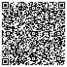 QR code with Medallion Exploration contacts