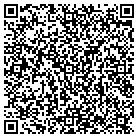 QR code with Performance Auto Repair contacts